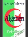 Reiseführer Algerien 772 - náhled