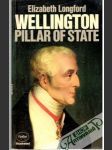 Wellington Pillar of State - náhled