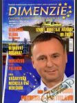 Dimenzie 5/2010 - náhled