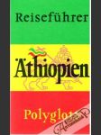 Reiseführer Äthiopien 832 - náhled