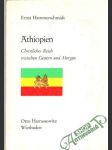 Äthiopien - náhled