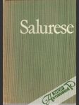 Salurese - náhled