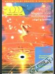 Magazín 2000 12/1995 - náhled