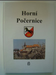 Horní Počernice - náhled