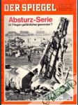 Der Spiegel 12/1966 - náhled