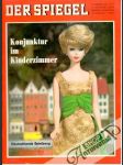 Der Spiegel 51/1965 - náhled