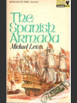 The Spanish Armada - náhled