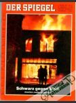 Der Spiegel 33/1967 - náhled