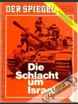 Der Spiegel 23/1967 - náhled