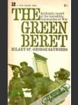 The Green Beret - náhled