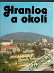 Hranice a okolí - náhled