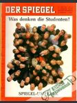 Der Spiegel 26/1967 - náhled