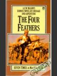The Four Feathers - náhled