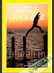 National Geographic 6/1993 - náhled