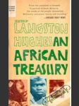 An African Treasury - náhled