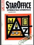 StarOffice [Příručka uživatele] - náhled
