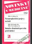 Novinky v medicíně 25 - náhled