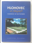 Hlohovec vo fotografii - náhled