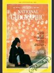 National Geographic 7/1988 - náhled