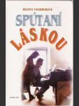 Spútaní láskou - náhled