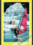 National Geographic 3/1988 - náhled
