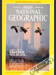 National Geographic 2/1992 - náhled