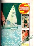 Stadión 30/1987 - náhled