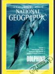 National Geographic 9/1992 - náhled