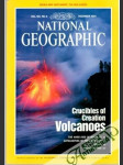 National Geographic 12/1992 - náhled