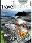 Travel Focus 2/2009 - náhled