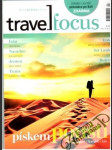 Travel Focus 1/2009 - náhled