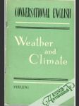Weather and Climate - náhled