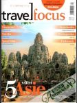 Travel Focus 4/2010 - náhled