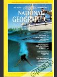 National Geographic 9/1982 - náhled