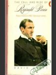 The Fall and Rise of Reginald Perrin - náhled