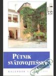 Pútnik Svätovojtešský 1995 - náhled