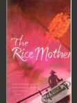 The Rice Mother - náhled