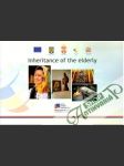 Inheritance of the elderly - Romania-Serbia - náhled