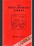 The East- Dorset Coast - náhled