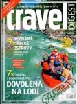 Travel Digest 7-8/2009 - náhled