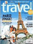 Travel Digest 3-4/2010 - náhled