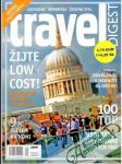 Travel Digest 9/2009 - náhled