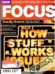 Focus 3/2011 - náhled