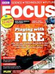 Focus 2/2011 - náhled