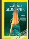 National Geographic 1-12/1997 - náhled