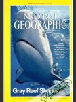 National Geographic 1-12/1995 - náhled