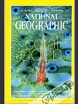 National Geographic 1-12/1999 - náhled