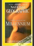 National Geographic 1-12/1998 - náhled