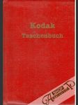 Kodak - Taschenbuch - náhled