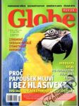 Globe 10/2009 - náhled